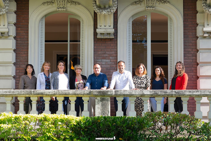 9c77d468-72cc-4276-a6dd-46e768d27759