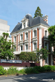 JJ0s_Orh9iyGCnpo79QHD0vb6dfiIjInswmxWwN6saLZ5vxeKf-HzqkhFLCAfYmnwvZ8yfN8zG_se9Tc=s0