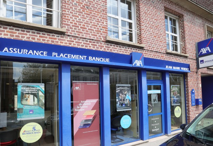 d8786376-9b7e-4010-b296-a8e70bf848a4