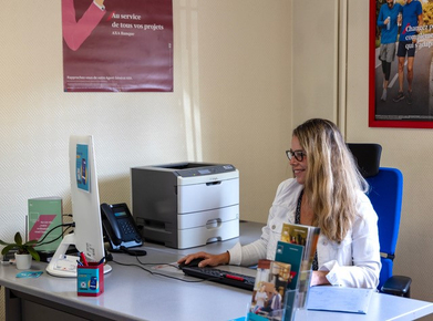 914a85ec-925a-45dc-9a37-d60140c0dc4c