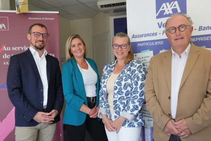 d65904a4-ebf3-4573-b463-0782f4647f85