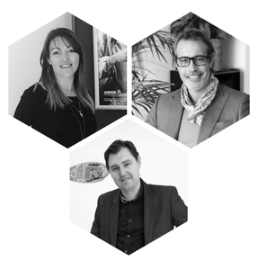 046c06f6-595d-4f9d-a19b-a907d0c350b9