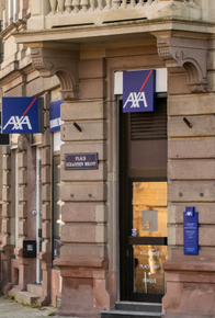 SZAzNYLfMKJuquIKhiQHHDrTMVqoIMzyD-6Oz9RxWQXgZsJf7gdmqXozKAWfjtkixO_BcCa5bY-cSe-ddA=s0