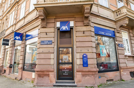 yKKpRivCPkku0Q4Ees_VGkbN-RYV8vmts6mtLo0DU_JIUXU5DodW6lUSyGkCUT0z9AOqer5JV2sBeY0LOQ=s0