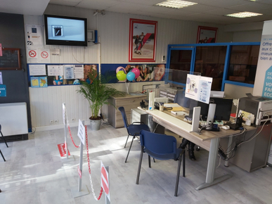 zvTHqxhllBQ-ZEo2CxjrDUm8f7EN_qOKbGeQzsULh8TbZDLHNftgoFIAa8TqO68slliceWUmPpS4U2udcg=s0