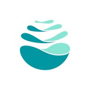 Logo Team for the Planet.