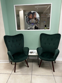 3801344e-b5cc-4f00-add5-2a36195e6151