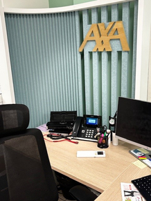 2836da77-57e3-444f-b86c-4a49a9000fe8