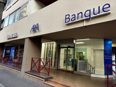 eea2d90f-17ab-4aac-8ce4-a7d7db5e1f44