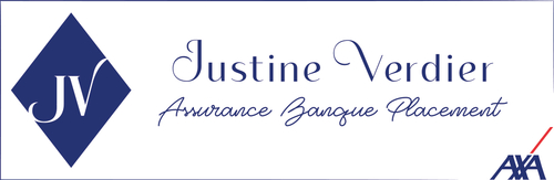 0ecbe907-ea30-4793-8c2f-e85f0a83649d