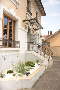 NY-De7difYXdEBONn5f6aNSgzK-M2mY5YPdP4xjCK5vvKxf4b4KhY6WU00APoM_uJ9TMzAnJR-B8o8KniA=s0