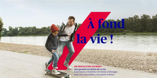 YhEUlrktB61ajdJ1QteNljH6Lq_k6QZg7vNhc2eZwpaxSLcMaaUt5-w9rSzX-i9zkm1Nplrg0iQcBrOJpw=s0