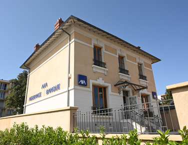 T3amPYDk1r_m-GT-E6Y0JoT7pUVxMDvXGzC75blbjK8DZv87_81z2NeJxzznTDFFN5I-O-ri7PHn5-0h4w=s0