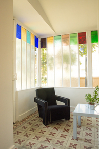 0xf10AOJJm2s_LksGkElXqGgh_8eDme0iYqee1MZXyWAvZFY1uTVWJA_aH6-MRp-EUEnDfIJ-Lu-VUDPXA=s0