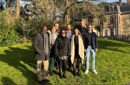 500a67ba-2e80-4102-a512-045975765dbf