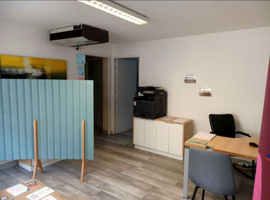 884b406d-dd3f-4fdb-a98b-0fa2ea64de47