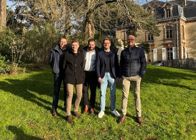 c104547f-c42d-4207-bda7-5466e6ce972c