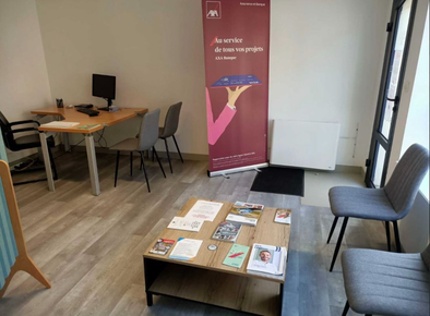 e4fe73ab-7535-4e40-a721-9b5c594bacad