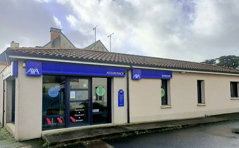 08a163fd-807f-4123-9c7e-5ee13798f029