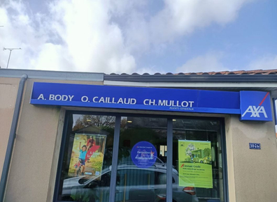 4ff62bb4-c790-4648-aae2-f378937810cf