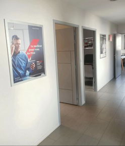 29e0b13c-bb11-4b06-8663-7cba74187a74