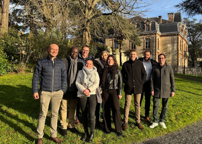 8a044a45-45bf-42b4-b4b6-bb302afd4b5c