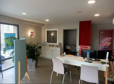 14185edb-d26f-4bce-99a5-f511336a53e9