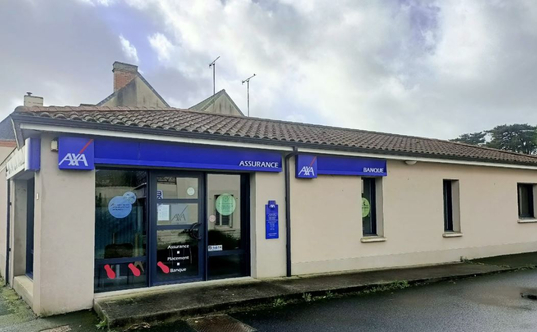 Image de présentation de RHODES ASSURANCES