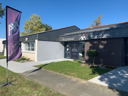 Image de présentation de RHODES ASSURANCES