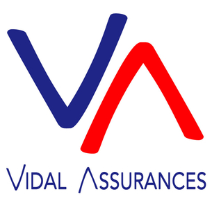 8797c195-25a2-4a12-b8b0-f7b9be50a029