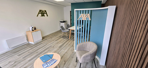 62afe1f3-ef21-4b6a-96b9-96289087bc0b