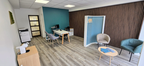 5c769600-a1ad-4834-9a24-4c8c8d83975a