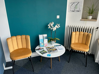 2860c388-758e-4727-8511-f350e800106c