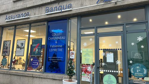 7f26c0f9-694e-4944-b8ca-77571a2fbe65