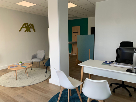 Image de présentation de Eirl Bocquillon Cedric