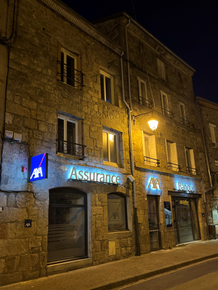 badd1899-89ab-46a7-add7-f4ed48a59edb