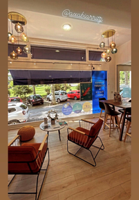 453b8421-5d4f-4a5f-877f-94585acf2e46