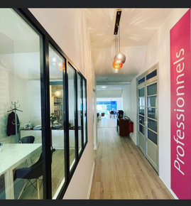 f9bb7417-d26d-40f4-bf52-fead5043b4bc