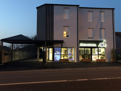 d9679eaf-682b-4149-a4b7-6f7405ab8863