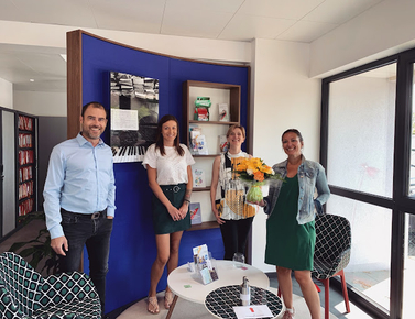 34a74ee4-6d13-4067-a12e-227e31ba0872