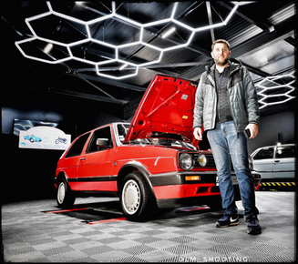 b65bf2a9-bdca-4a2b-abc4-5c80b1b9f2d1