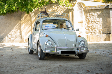 ab84f829-5407-4b14-8079-6e09e49463be