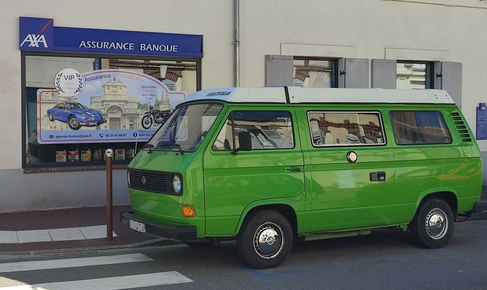 eb1ec921-acbc-4512-a97c-f6af1530b799