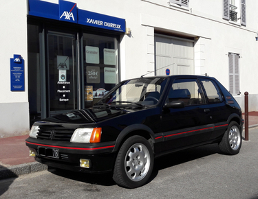 3b1687b4-693f-407a-be58-0f6a945d78fd