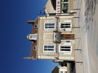 d1373da9-9d35-411d-bc42-5ba3ddd18868