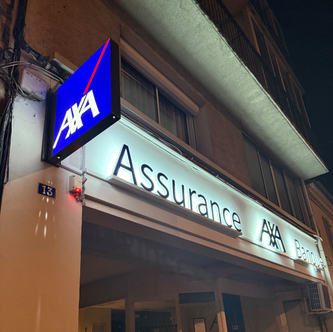 Image de présentation de Loic Santiveri