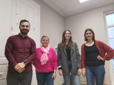 gFP16lK6PO5WwRydJlQeVWg6EN8f7vu4sJ9sGxEcQlQilCqDjcuiUhF66p7LVNwX2l_QhKdWc1GH9f0N8Q=s0