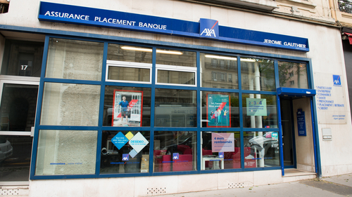 8f47cc44-a7e0-4fc6-b11c-1dfef21107a0