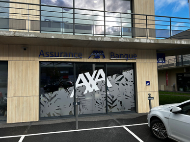 hqFZHvTR5FzZMSmbXmOuPs8417rkjJLiLBIQ6hsrPx4g4K7KGJRgR8KB0CfbByI0VOWZXv2XgctYuEHX=s0