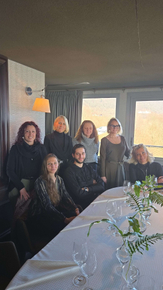 af9f2747-a610-48cd-bfa2-29dee2bf4f09